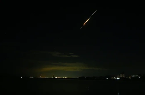 İran savaşında kritik 24 saat: Orta Doğu kaosa sürükleniyor