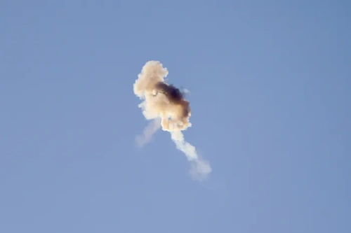 İran savaşında kritik 24 saat: Orta Doğu kaosa sürükleniyor