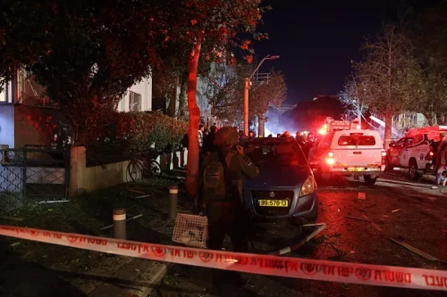 İran savaşında kritik 24 saat: Orta Doğu kaosa sürükleniyor