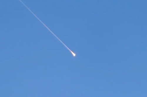 İran savaşında kritik 24 saat: Orta Doğu kaosa sürükleniyor