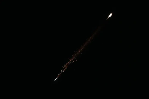 İran savaşında kritik 24 saat: Orta Doğu kaosa sürükleniyor