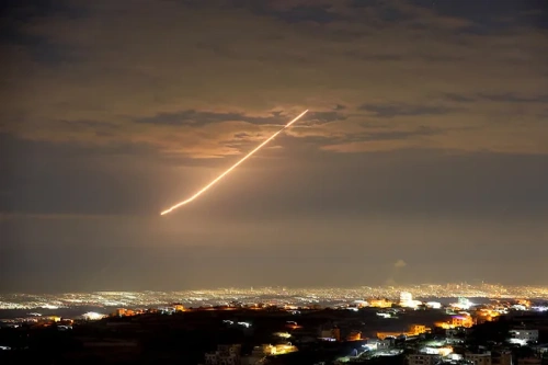 İran savaşında kritik 24 saat: Orta Doğu kaosa sürükleniyor