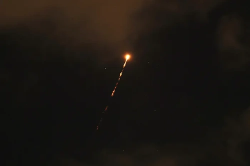 İran savaşında kritik 24 saat: Orta Doğu kaosa sürükleniyor