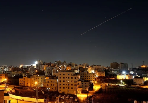 İran savaşında kritik 24 saat: Orta Doğu kaosa sürükleniyor