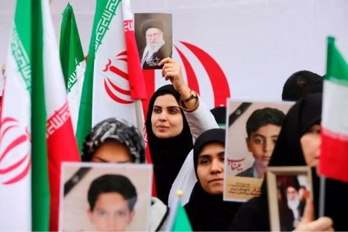 İran'da liderlik krizi: Yeni dini lider belirlendi, kimliği gizli tutuluyor