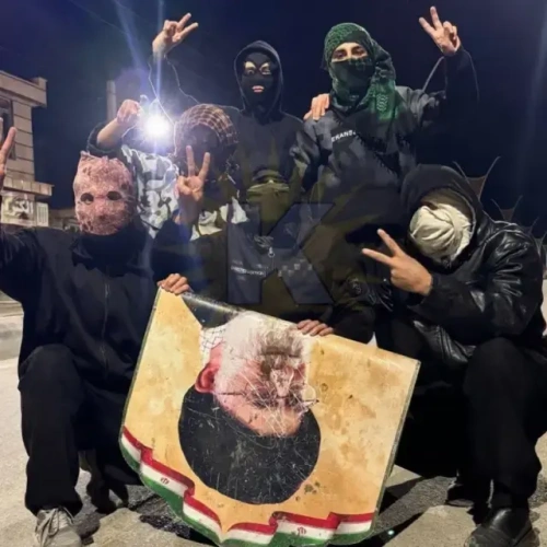 İran'da protestolar şiddetleniyor: Can kaybı artıyor