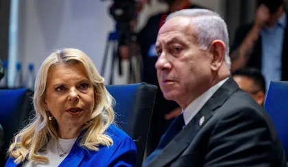 İsrail basınından Netanyahu'ya sert sözler: Çöküşün eşiğindeyiz