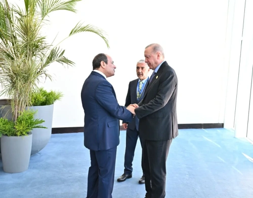 İsrail medyası: Erdoğan'ın resti Netanyahu'ya geri adım attırdı