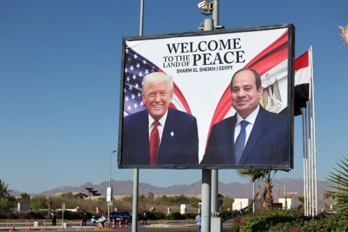 İsrail medyası: Erdoğan'ın resti Netanyahu'ya geri adım attırdı