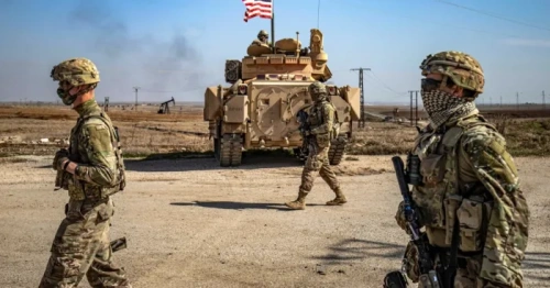 İsrail Tahran'daki mitingi vurdu, ABD 'en büyük saldırı bugün' dedi