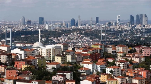 İstanbul depremi için kritik uyarı: Zemin etkisiyle 7'ye çıkabilir
