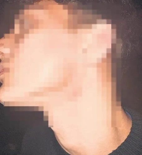 İstanbul Erkek Lisesi soruşturması tamamlandı: Taciz değil, sistematik şiddet