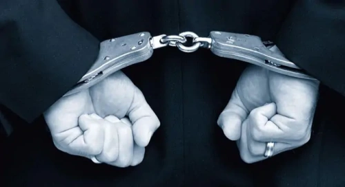 İstanbul merkezli 9 ilde organize suç örgütü operasyonu: 42 gözaltı