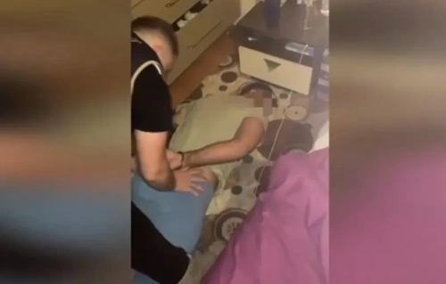 İstanbul merkezli 9 ilde organize suç örgütü operasyonu: 42 gözaltı