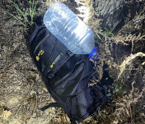 İstanbul'da avukata silahlı saldırı: Suikast silahları bulundu