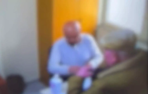 İstanbul'da devlet hastanesinde rüşvet operasyonu: İki doktor gözaltına alındı