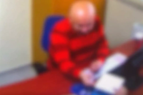 İstanbul'da devlet hastanesinde rüşvet operasyonu: İki doktor gözaltına alındı