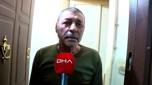 İstanbul'da kan donduran olay: 2 aylık bebek açlıktan öldü