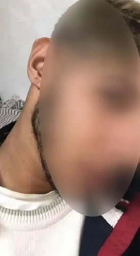 İstanbul'da kan donduran olay: 2 aylık bebek açlıktan öldü