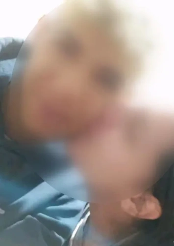 İstanbul'da kan donduran olay: 2 aylık bebek açlıktan öldü