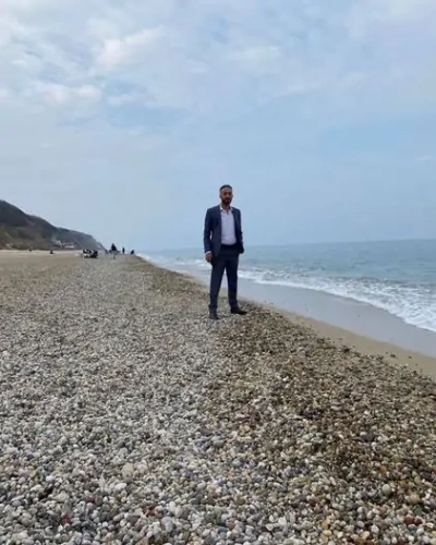 İstanbul'da kayıp ihbarı cinayet çıktı: Emlakçı müşteriyi öldürdü