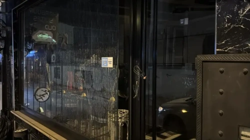 İstanbul'da otel faciası: Anne ve iki çocuk öldü, yeni vakalar ortaya çıktı