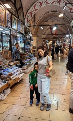 İstanbul'da otel faciası: Anne ve iki çocuk öldü, yeni vakalar ortaya çıktı