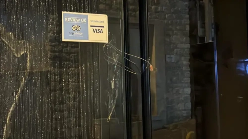 İstanbul'da otel faciası: Anne ve iki çocuk öldü, yeni vakalar ortaya çıktı