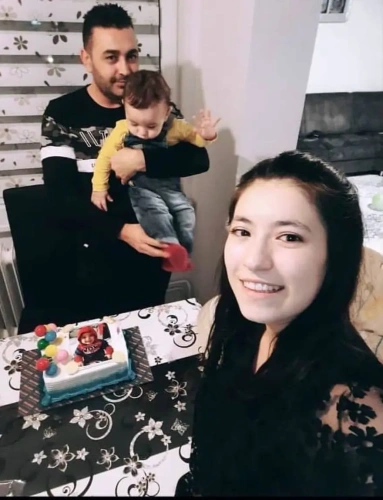 İstanbul'da otel faciası: Anne ve iki çocuk öldü, yeni vakalar ortaya çıktı