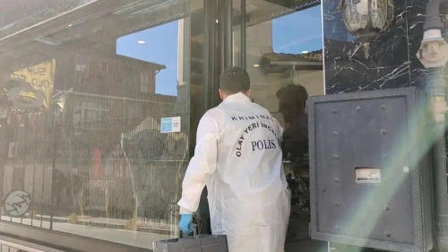 İstanbul'da otel faciası: Anne ve iki çocuk öldü, yeni vakalar ortaya çıktı