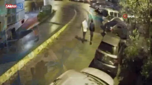 İstanbul'da yeni nesil çetelere büyük darbe: 42 gözaltı, 41 tutuklama