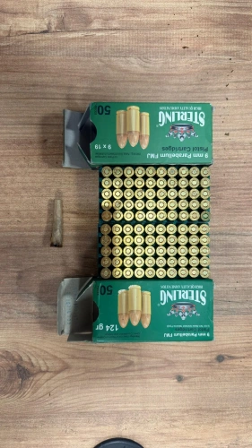 İstanbul'un lüks gece kulüplerine uyuşturucu operasyonu: 34 mekana baskın