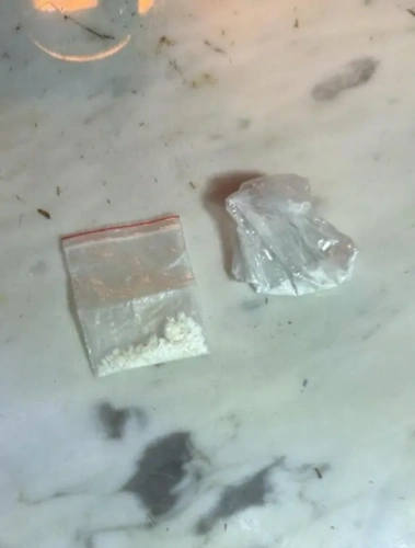 İstanbul'un lüks gece kulüplerine uyuşturucu operasyonu: 34 mekana baskın