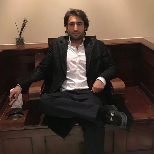 İstanbul'un lüks gece kulüplerine uyuşturucu operasyonu: 34 mekana baskın