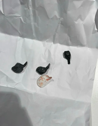 İstanbul'un lüks gece kulüplerine uyuşturucu operasyonu: 34 mekana baskın