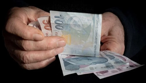 İsteğe bağlı sigorta ile emeklilik yolu açılıyor! Devlet prim desteği geliyor