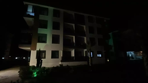 İzmir Torbalı'da korkunç aile katliamı: 3 kişi ölü bulundu