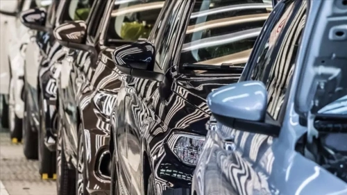 Japonya'dan zam, Çin'den indirim: Hangi araçlar pahalılaşacak, hangi modeller ucuzlayacak?