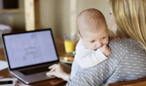 Kadın çalışanlara müjde: 6 yıla varan emeklilik avantajı