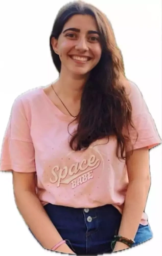 Kafede zehirlenme vakası: 