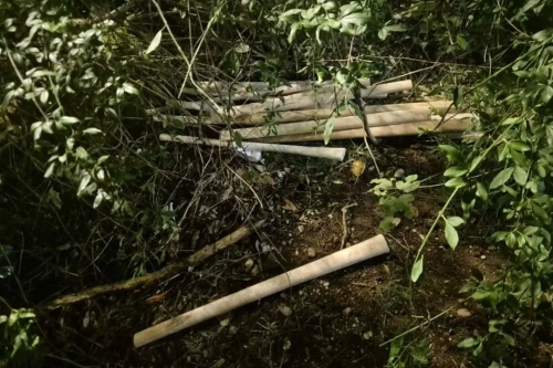 Karadağ'da etnik gerginlik: Türk vatandaşlarına karşı protesto üçüncü gününde