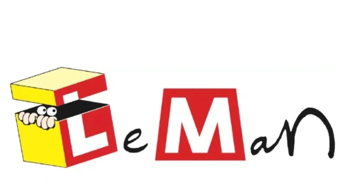 Karikatürist Doğan Pehlevan, Leman davasında tahliye edildi