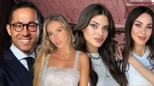 Kasım Garipoğlu'nun ozon planı işe yaramadı