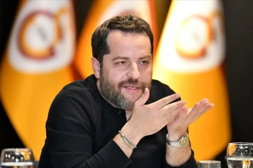 Kasımpaşa-Samsunspor maçı soruşturması: 6 şüpheli 11 milyon TL kazandı