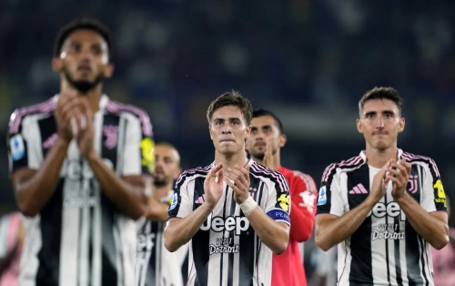 Kenan Yıldız'a Manchester United'dan dev teklif