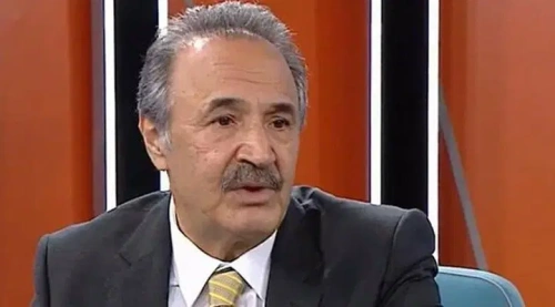 Kılıçdaroğlu, Yıldırım ve Soylu aynı nikahta şahit oldu