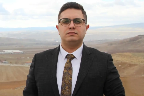 Kırıkkale'de 1,2 milyon metrekare mera arazisine imar planı skandalı