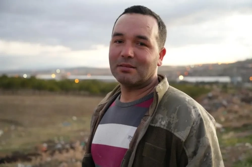 Kırıkkale'de 1,2 milyon metrekare mera arazisine imar planı skandalı