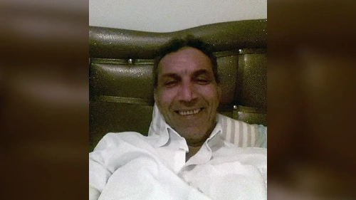 Kocaeli'deki ölümcül yangında bilirkişi raporu açıklandı