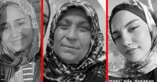 Kocaeli'deki yangın faciasında vicdansız paylaşımlar tepki çekti